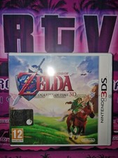 🌟🇮🇹 THE LEGEND OF