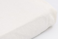 IKEA Husse Bezug Nockeby 2er