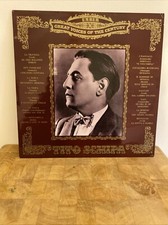 Tito Schupa(Vinyl LP)Tito