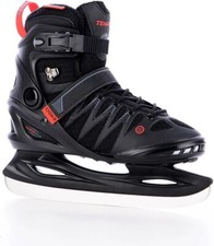 Tempish Schlittschuhe