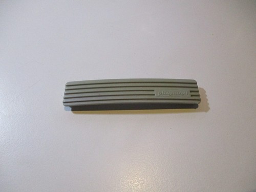 Playmobil frontgrill - playmobil,