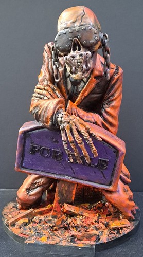 Megadeth peace sells - megadeth,