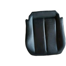 Mercedes slk r170 sitz vorne - sitz,