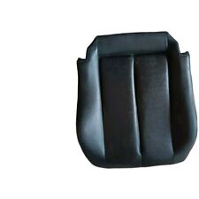 Mercedes SLK R170  Sitz  vorne  Beifahrersitz Sitzbezug Bezeichnung Leder ⭕MB