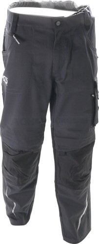 Bgs arbeitshose lang - bgs®, |