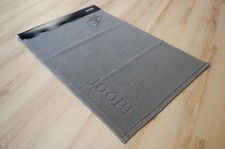 JOOP! Badematte Badteppich 49