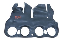 YAMAHA XJ 600 N S DIVERSION