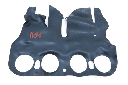 Yamaha 600 s diversion - xj, n
