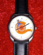 Schwäbisch Hall Bausparfuchs