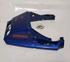Kawasaki gpz 750ut - gpz,