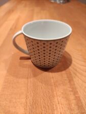 Tasse TCM Tchibo Mitterteich