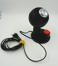 Magnet Kugellampe Leuchte