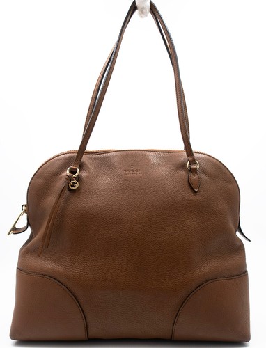 Gucci shoulder bag tasche - gucci,
