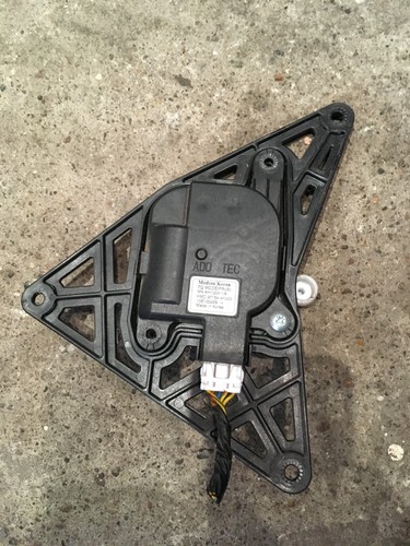 Hyundai - tq,