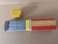 Castolin 690SF 2,4 X 230mm