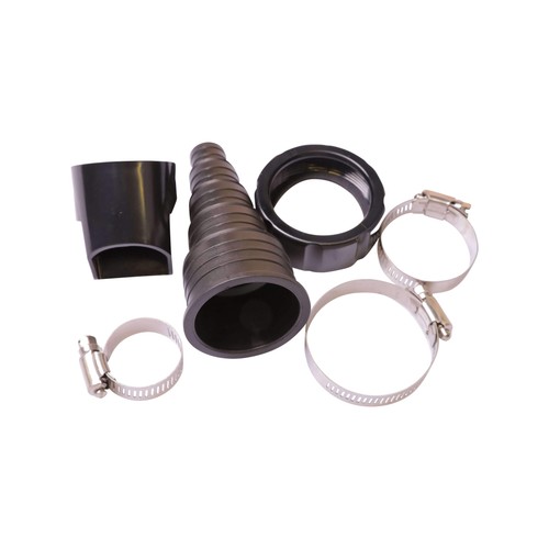 Oase beipack bitron - c, 36