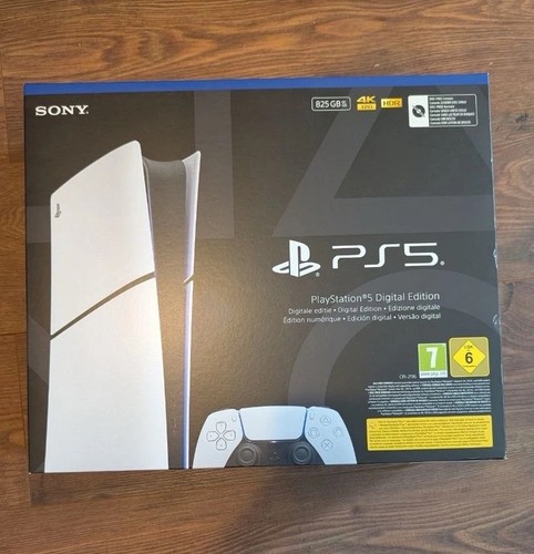 Sony playstation 825 - playstation, gb