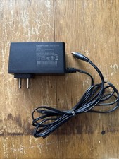 Sagemcom AC/DC Adapter CS50001