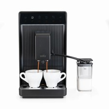 Wilfa VOLO AUTOMATIC