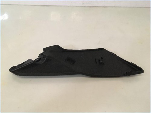 Tankverkleidung links suzuki - links,