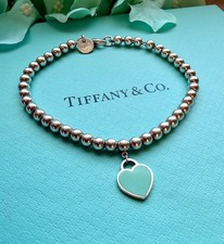 Original Tiffany & Co