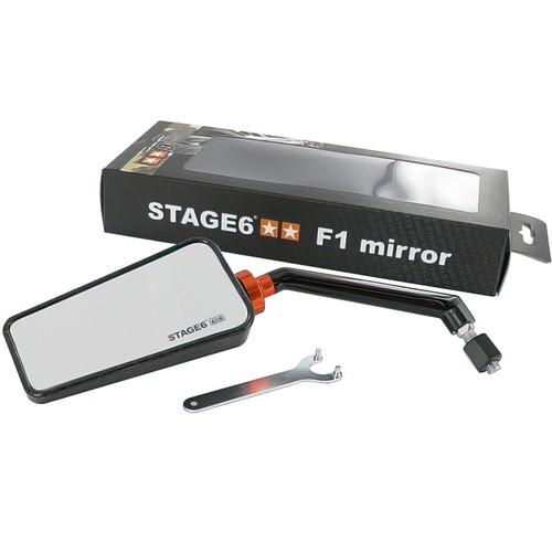 Stage6 spiegel links m8 - stage6,