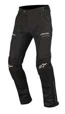 Tex-Hose Alpinestars Ramjet