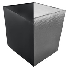 IBC Container Wassertank