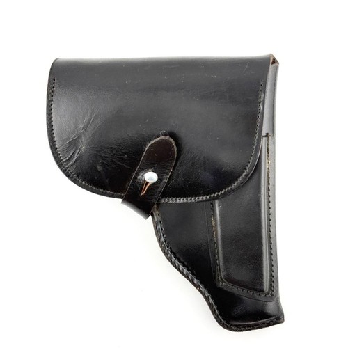Ddr mdi holster - ddr, pistolentasche
