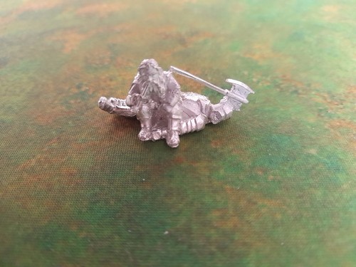 Games workshop lord the - games,