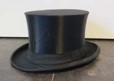 26822/ Original Chapeau