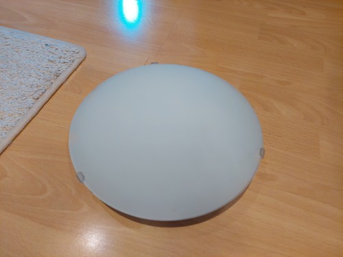 Ikea deckenlampe wandlampe - ikea,
