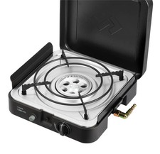 CADAC 1 Cook Turbo FFD Deluxe