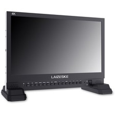 Laizeske 15.6" IPS 4K UHD