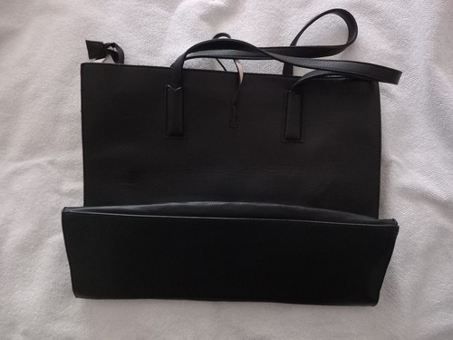 Damen handtasche shopper - damen,