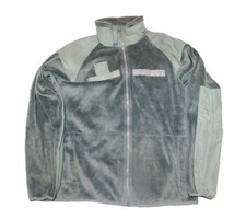 Orig. US Army Polartec Jacket