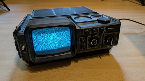 Universum radio - universum, tv-radio