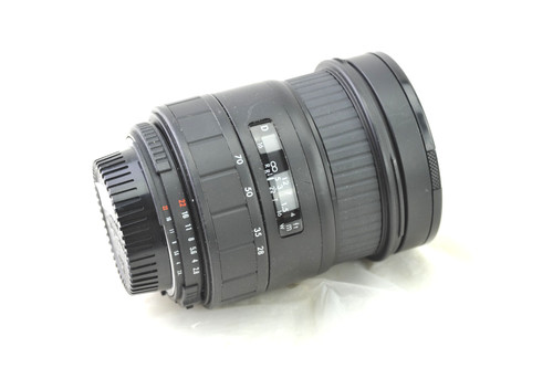 Für nikon sigma af - af,,