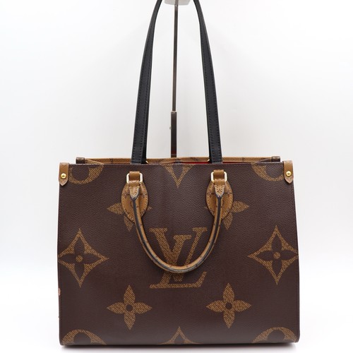 Louis vuitton onthego - louis,