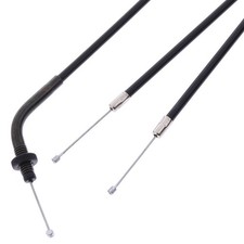 Chokezug passend für Honda VT 500 C Shadow  Bj. 1983-1984