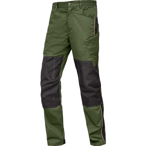 Herren arbeitshose cargo - herren,