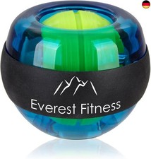  Gyrotwister zur Stärkung von