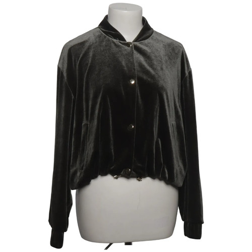 Zara bomberjacke damen - bomberjacke,,