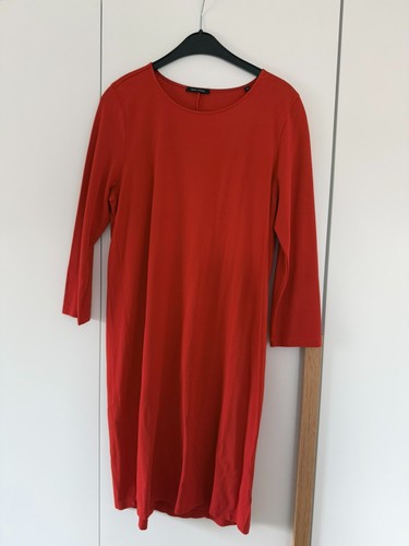 Marc polo damen kleid 40 - kleid, gr.