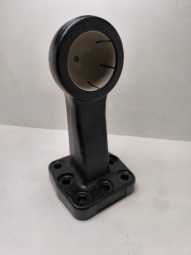 Rockinger zugöse ks80 - zugöse,