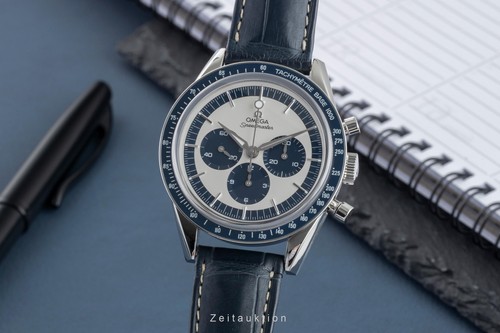 Omega speedmaster moonwatch - speedmaster,