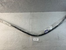 Zierleiste Verglasung