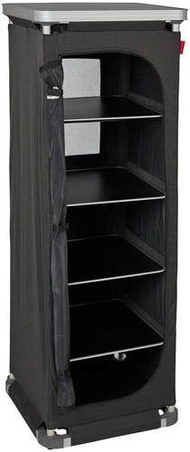 Isabella high campingschrank - high,