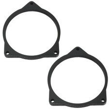 10 cm Auto Tür Lautsprecher