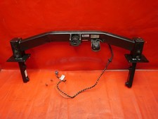 Mercedes R-Klasse W251 Anhängerkupplung abnehmbar Oris AHK A2513100037 Org/ R36